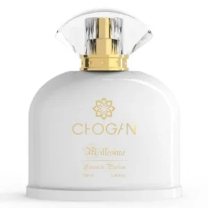 chogan-zenski-parfem